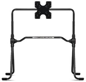 Držiak Next Level Racing LITE Free Standing Monitor Stand, Samostatný stojan pre 1 monitor 

 obrázok produktu 1 z 7