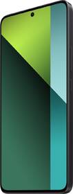 Mobilný telefón Xiaomi Redmi Note 13 Pro 5G 8 GB / 256 GB čierny

 obrázok produktu 1 z 10