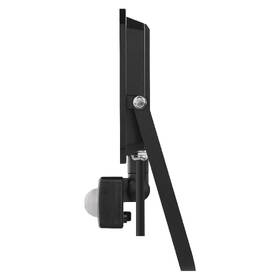 Reflektor EMOS SIMPO 50W 5000LM IP44 NW PIR čierny

 obrázok produktu 1 z 9