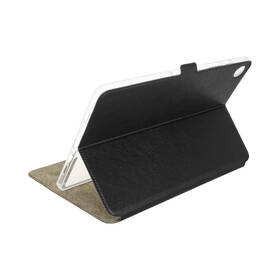 Puzdro na tablet flipové FIXED Topic Tab na Samsung Galaxy Tab A9+ čierne

 obrázok produktu 3 z 3