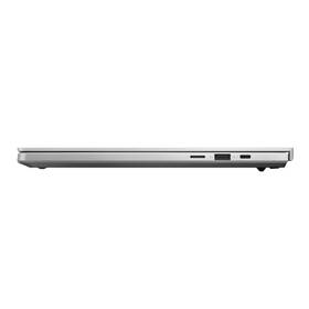 Notebook Asus ROG Zephyrus G14 biely

 obrázok produktu 11 z 12
