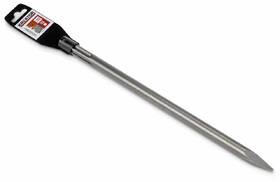 Sekáč Kreator KRT011010 SDS Max, 400 mm 

 obrázok produktu 1 z 1