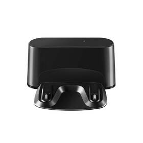 Robotický vysávač Xiaomi Robot Vacuum E5 Black EU čierny

 obrázok produktu 9 z 19