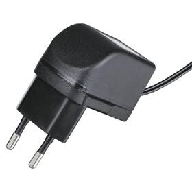 Izbová anténa Hama DAB/FM čierna

 obrázok produktu 3 z 5