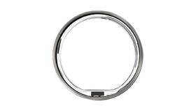 Inteligentný prsteň Ultrahuman Ring Air veľkosť 11 Titanium

 obrázok produktu 1 z 8