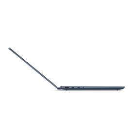 Notebook Lenovo IdeaPad 5 2-in-1 14IRH9 modrý

 obrázok produktu 13 z 13