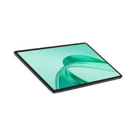 Tablet HONOR Pad X8a 4 GB / 64 GB sivý

 obrázok produktu 6 z 12