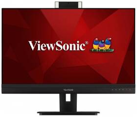 Monitor ViewSonic VG2756V-2K čierny

 obrázok produktu 3 z 9