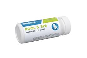 Tester Bestway 58767 

 obrázok produktu 1 z 4