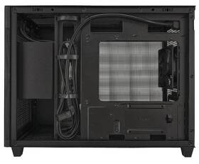 Case Asus AP201 čierna

 obrázok produktu 3 z 7