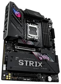 Základná doska Asus B850-E GAMING WIFI 

 obrázok produktu 5 z 12
