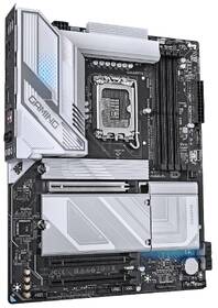 Základná doska GIGABYTE B860 GAMING X WIFI6E 

 obrázok produktu 1 z 3