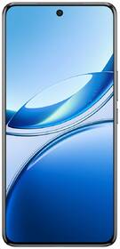 Mobilný telefón vivo V50 5G 12 GB / 512 GB čierny

 obrázok produktu 3 z 10