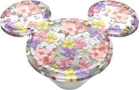 Držiak PopSockets PopGrip Translucent Mickey Cascading Flowers 

 obrázok produktu 5 z 5