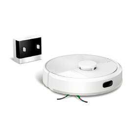 Robotický vysávač iRobot 105 Combo White biely

 obrázok produktu 2 z 15