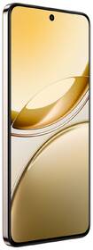 Mobilný telefón vivo V50 Lite 5G 8 GB / 256 GB zlatý

 obrázok produktu 4 z 10