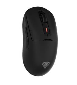 Myš Genesis ZIRCON 660 PRO RGB čierna

 obrázok produktu 3 z 13