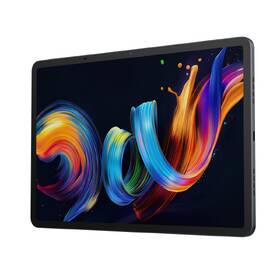 Tablet TCL NXTPAPER 11 Plus 8 GB / 256 GB sivý

 obrázok produktu 2 z 9
