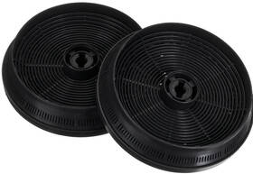 Uhlíkový filter Gorenje GOR180180 

 obrázok produktu 1 z 1