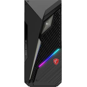 Herný počítač MSI MAG Infinite S3 14NVP7-2808EU čierny

 obrázok produktu 4 z 7