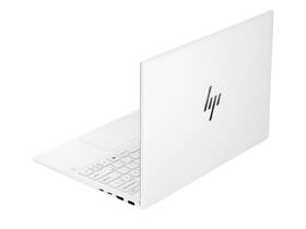 Notebook HP OmniBook 7 Aero NG AI PC 13-bg1433nc + Game Pass predplatné na 3 mesiace biely

 obrázok produktu 5 z 7