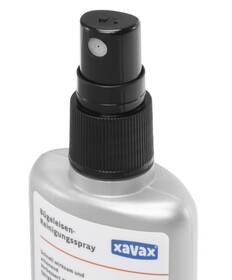 Čistiaci sprej XAVAX 111762 

 obrázok produktu 3 z 7