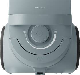 Podlahový vysávač Electrolux EL31C2OG zelený

 obrázok produktu 2 z 8