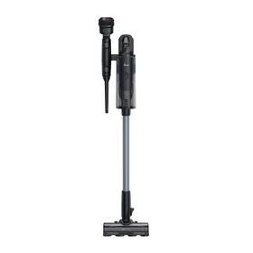 Tyčový vysávač Hoover HF610H 011 čierny/sivý

 obrázok produktu 3 z 42