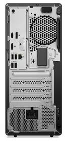 Stolný počítač Lenovo ThinkCentre M70t Gen 6 čierny

 obrázok produktu 4 z 6