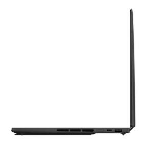 Notebook Asus Zenbook Duo sivý

 obrázok produktu 10 z 13
