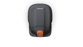 Garáž pre robotickú kosačku Segway 18AC.00.0000.76 

 obrázok produktu 2 z 4
