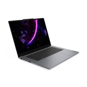 Notebook Lenovo Yoga Pro 7 15IPH11 sivý

 obrázok produktu 5 z 12