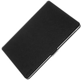 Puzdro na tablet FIXED Topic Tab na Lenovo Idea Tab 11" čierne

 obrázok produktu 2 z 8