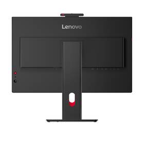 Monitor Lenovo ThinkVision T27QD-4v čierny

 obrázok produktu 6 z 10