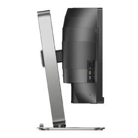 Monitor Philips 49B2U5900C strieborný

 obrázok produktu 5 z 7