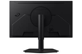 Herný monitor Samsung Odyssey G4 čierny

 obrázok produktu 6 z 7