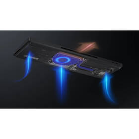 PC mini HP EliteBoard G1a sivý

 obrázok produktu 8 z 8