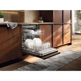 Umývačka riadu Electrolux E62LC200T 

 obrázok produktu 10 z 12