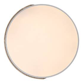 LED stropné svietidlo Rabalux Maple2 71419 biele

 obrázok produktu 3 z 4
