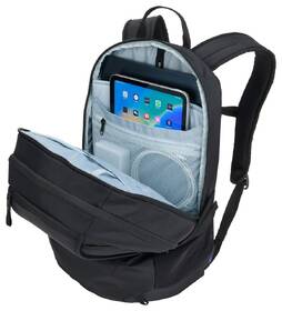 Batoh na notebook THULE EnRoute 23L čierny

 obrázok produktu 3 z 14