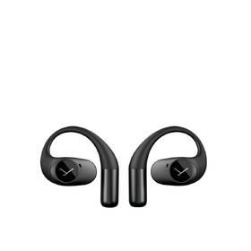 Slúchadlá Beyerdynamic AMIRON 200 Bluetooth Open-Ear čierna

 obrázok produktu 2 z 3
