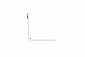 Mobilný telefón Samsung Galaxy Z Flip8 5G 12 GB / 512 GB krémový

 obrázok produktu 18 z 18