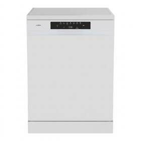 Umývačka riadu Mora SM 646C5 W biela

 obrázok produktu 11 z 12