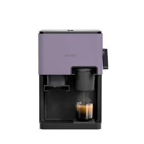 Automatický kávovar Nivona LILAC GREY fialový

 obrázok produktu 3 z 7