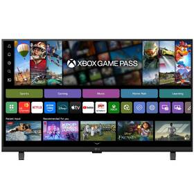 Televízor LG 32LB650B 

 obrázok produktu 8 z 8