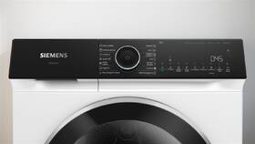 Sušička bielizne Siemens WQ46N2D1CS biela

 obrázok produktu 10 z 17