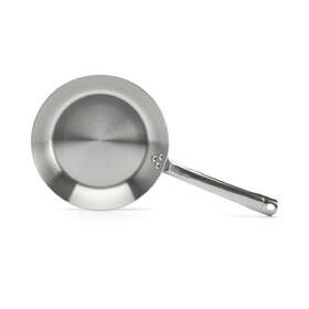 Panvica de Buyer 3604.28, 28 cm 

 obrázok produktu 3 z 7