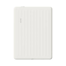 Čítačka kníh ONYX BOOX Go 6 (Gen II) biela

 obrázok produktu 2 z 5