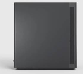 Case FRACTAL DESIGN Define One Dark Solid čierna

 obrázok produktu 2 z 18