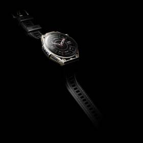 Inteligentné hodinky Amazfit Balance Ultra + silikónový remienok Titanium

 obrázok produktu 13 z 16